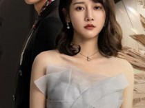对我而言危险的他百度云24集全[1080P/MP4]中字资源