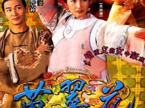 苗翠花百度云20集全[1080P/MKV]国语中字资源