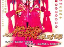 上错花轿嫁对郎百度云全集[720P/MP4]国语中字资源