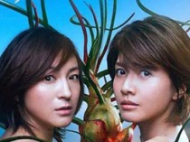 直美与加奈子百度云10集全[720P/MP4]日语中字资源