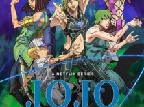 JOJO的奇妙冒险石之海百度云38集全[part1-3]1080P.MP4资源