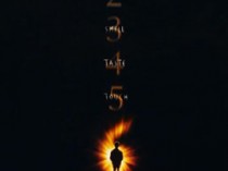 1999灵异第六感百度云[720P/MKV]中英字幕资源