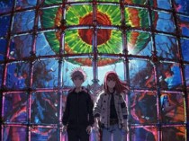 天国大魔境百度云13集全[1080P/MP4]日语中字资源