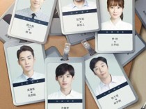 平凡的荣耀百度云41集全[1080P/MP4]国语中字资源