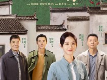 幸福到万家百度云40集全[1080P/MP4]国语中字资源