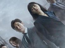 秘密森林百度云[1-2季]全集720P.MP4韩语中字资源