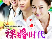 裸婚时代百度云30集全[1080P/MP4]国语中字资源