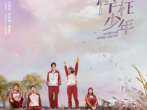 人不彪悍枉少年百度云24集全[720P/MP4]国语中字资源