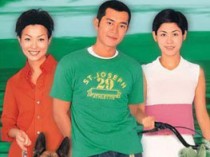宠物情缘百度云20集全[720P/MP4]粤语中字资源