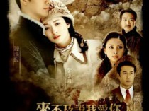 来不及说我爱你迅雷云盘36集全[1080P/MP4]国语中字资源