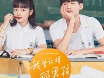 我曾记得那男孩百度云24集全[720P/MP4]国语中字资源