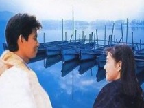 1991东京爱情故事百度云11集全[1080P/MKV]日语中字资源