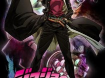JOJO的奇妙冒险星尘斗士百度云24集全[720P/MP4]中字资源