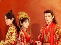 千金难逃百度云16集全[1080P/MP4]国语中字资源
