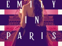 艾米丽在巴黎百度云[1-3季]全1080P.MP4中英字幕资源