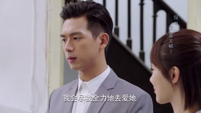 亲爱的热爱的迅雷云盘[1080P.MP4]全集中字资源