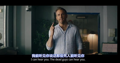 王牌保镖百度云[1-2部合集]720P.MP4中文字幕资源