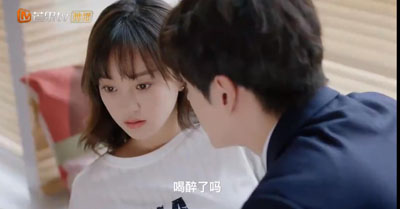 贺先生的恋恋不忘百度云[720P/MP4]国语中字资源