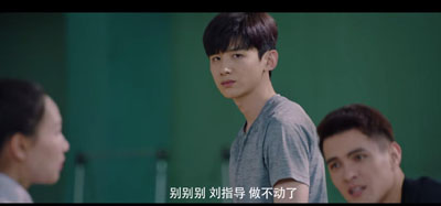 荣耀乒乓迅雷云盘44集全[720P/MP4]国语中字资源
