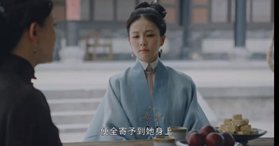 玉楼春百度云43集全[720P/MP4]国语中字资源
