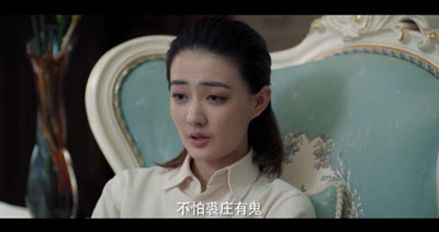 2020电视剧风声迅雷云盘38集全[720P/MP4]国语中字资源