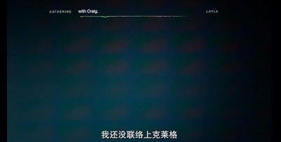 骇人来电百度云9集全[1080P/MP4]中文字幕资源