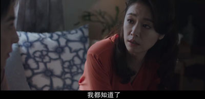 华灯初上百度云[1-3季]全集1080P.MP4国语中字资源