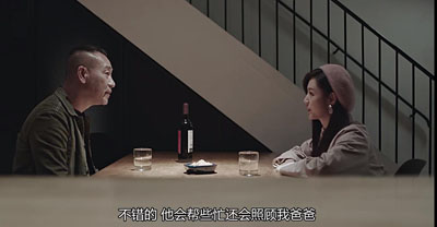 叹息桥百度云粤语15集全[1080P/MP4]中文字幕资源
