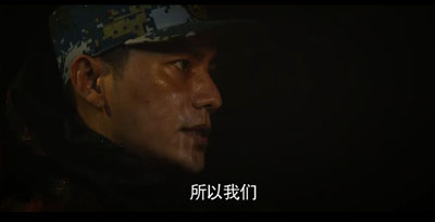 和平之舟百度云32集全[1080P/MP4]国语中字资源