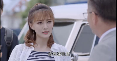 飞鸟集百度云40集全[720P/MP4]国语中字资源