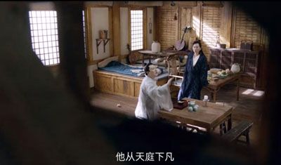 瓦舍江湖迅雷云盘35集全[720P/MP4]国语中字资源