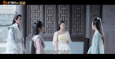 山寨小萌主百度云27集全+彩蛋[1080P/MP4]中字资源