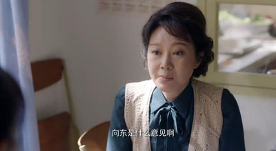 亲爱的爸妈百度云43集全[720P/MP4]国语中字资源