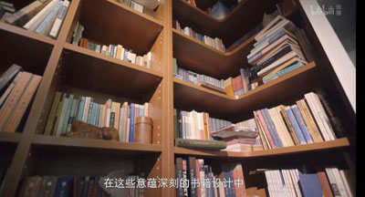但是还有书籍百度云[1-2季]全1080P.MP4国语中字资源