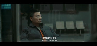 流浪地球2百度云[1080P/MP4/2.38G]中英字幕资源