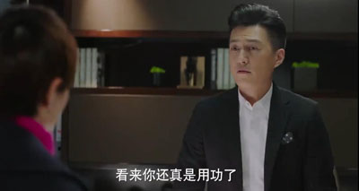 我的前半生百度云42集全[720P/MP4]国语中字资源