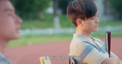 一起同过窗百度云[1-3季]全+番外720P/1080P/.MP4中字资源