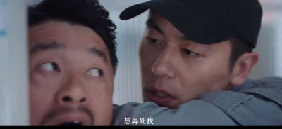 十日游戏百度云12集全[1080P/MP4]国语中字资源