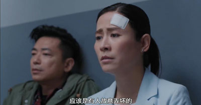 陀枪师姐2021百度云国粤语30集全[720P/MP4]中字资源