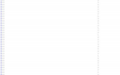 精灵宝可梦XY百度云92集全[720P/MP4]日语中字+xyz国日语中字资源