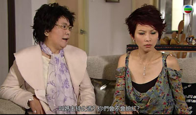 珠光宝气百度云82集全[720P/MP4]国语中字资源