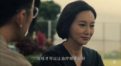 刑侦日记百度云25集全[1080P/MP4]国粤语中字资源