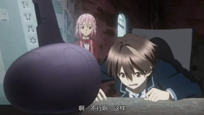 罪恶王冠百度云22集全[720P/MP4]日语中字资源