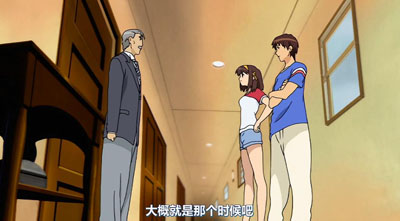凉宫春日的忧郁2009百度云28集全[1080P/MP4]日语中字资源
