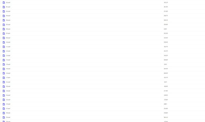 凉宫春日的忧郁2009百度云28集全[1080P/MP4]日语中字资源