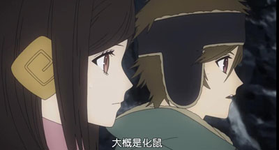 来自新世界百度云25集全[720P/MP4]日语中字资源