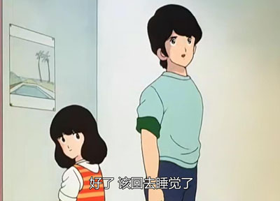 棒球英豪百度云101集全[480P/MKV]日语中字资源