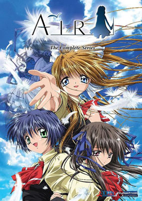 2005青空air百度云12集全[720P/MP4]日语中字资源