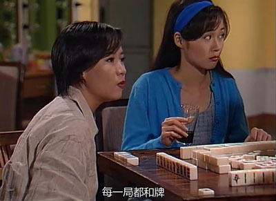 我和春天有个约会百度云40集全1080P.TS国语中字外挂字幕