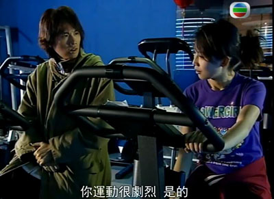 栋笃神探百度云25集全[720P/MKV]国粤双语中字资源